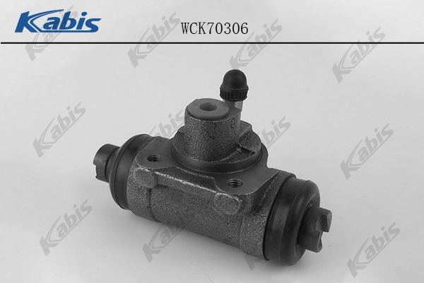 Wheel Brake Cylinder (WCK70306)