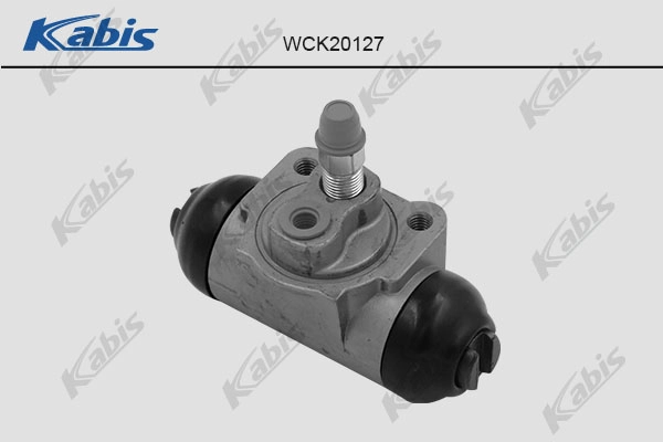 Wheel Brake Cylinder (WCK20127)