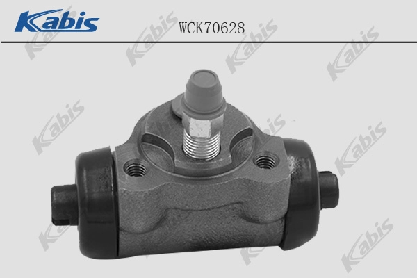 Wheel Brake Cylinder (WCK70628)