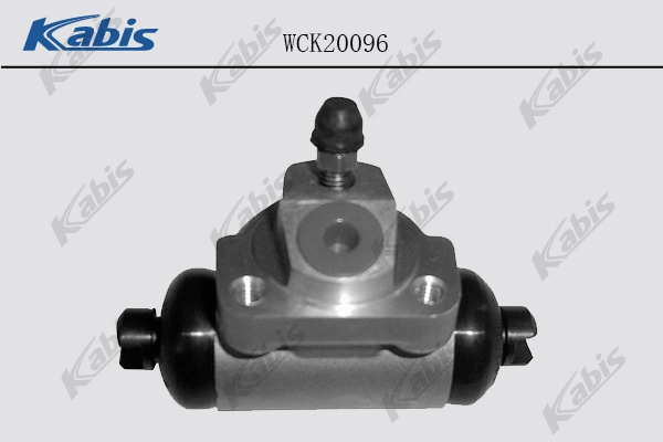 Wheel Brake Cylinder (WCK20096)