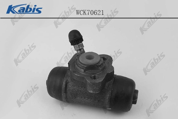 Wheel Brake Cylinder (WCK70621)