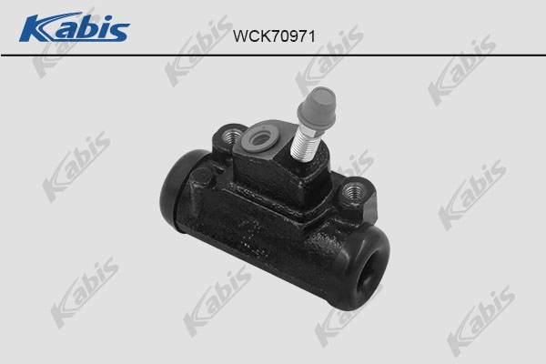 Wheel Brake Cylinder (WCK70971)