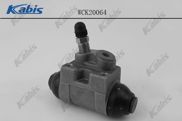 Wheel Brake Cylinder (WCK20064)