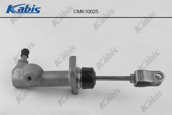 Master Cylinder, clutch (CMK10025)