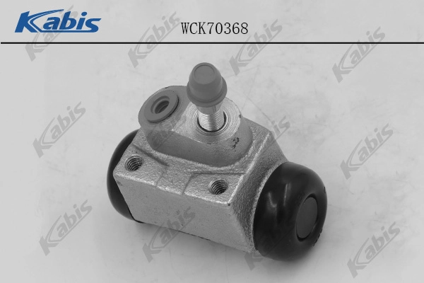 Wheel Brake Cylinder (WCK70368)