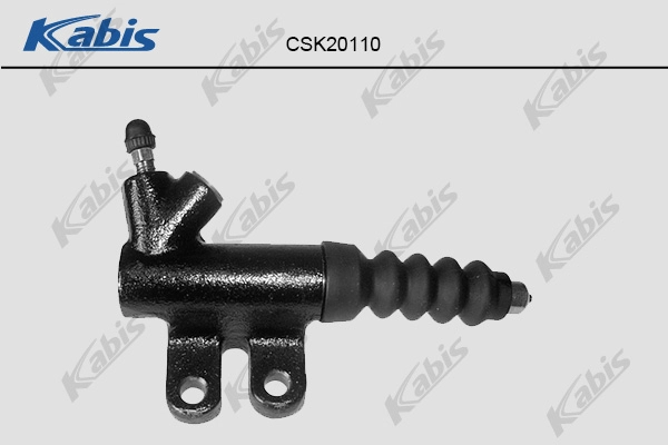 Slave Cylinder, clutch (CSK20110)