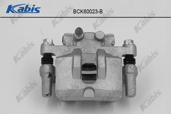 Brake Caliper (BCK60023-B)