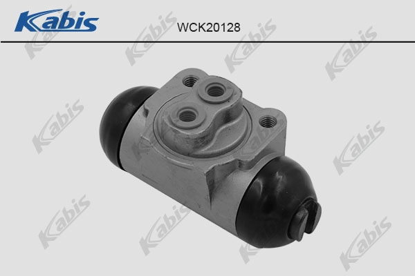 Wheel Brake Cylinder (WCK20128)