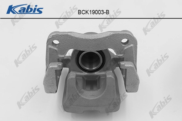 Brake Caliper (BCK19003-B)
