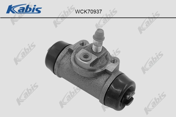 Wheel Brake Cylinder (WCK70937)