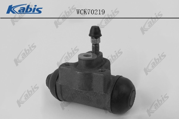 Wheel Brake Cylinder (WCK70219)