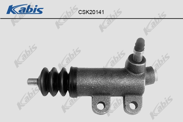 Slave Cylinder, clutch (CSK20141)
