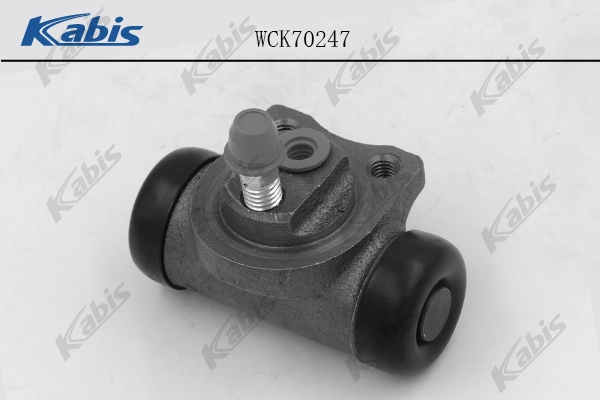 Wheel Brake Cylinder (WCK70247)