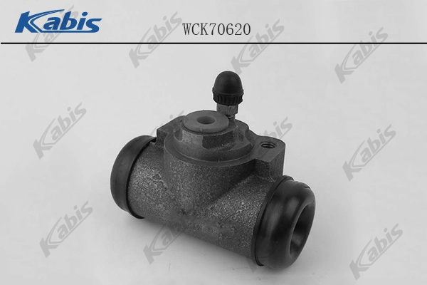 Wheel Brake Cylinder (WCK70620)