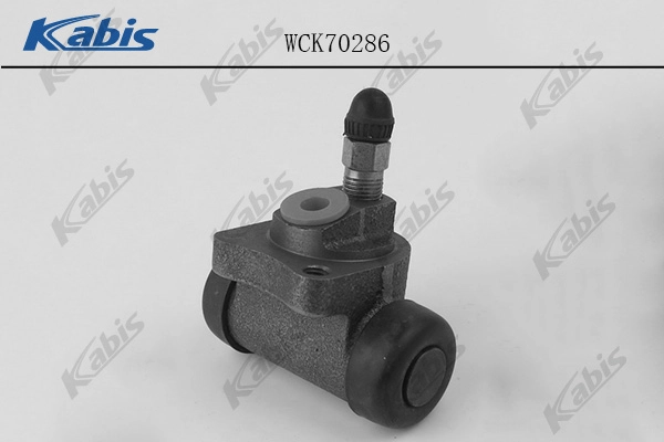 Wheel Brake Cylinder (WCK70286)