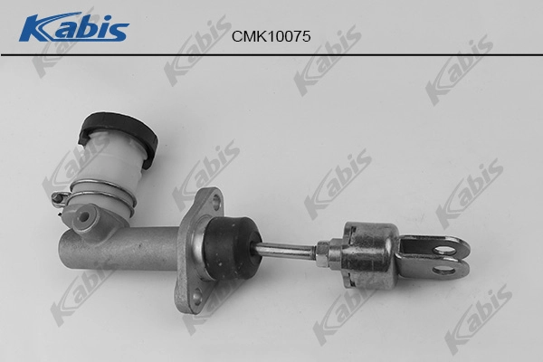 Master Cylinder, clutch (CMK10075)