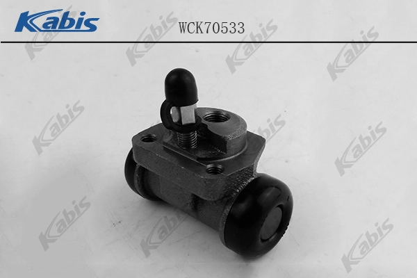 Wheel Brake Cylinder (WCK70533)