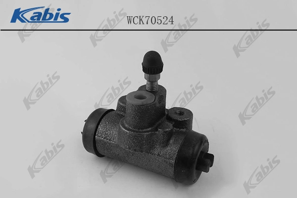 Wheel Brake Cylinder (WCK70524)