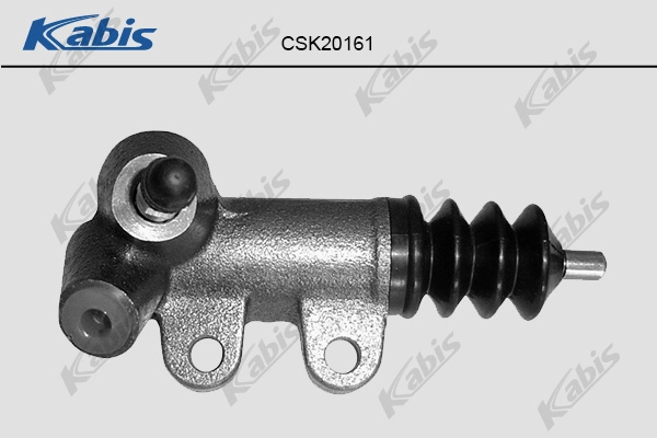 Slave Cylinder, clutch (CSK20161)