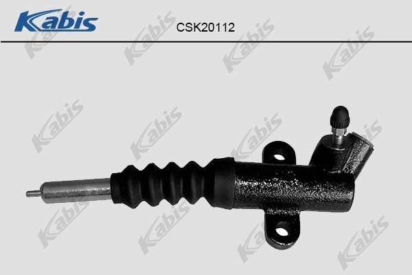 Slave Cylinder, clutch (CSK20112)