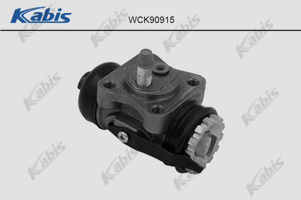Wheel Brake Cylinder (WCK90915)