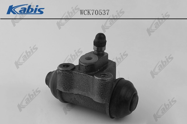 Wheel Brake Cylinder (WCK70537)