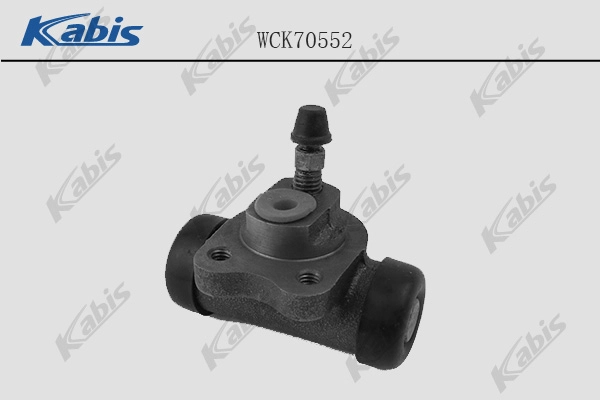 Wheel Brake Cylinder (WCK70552)