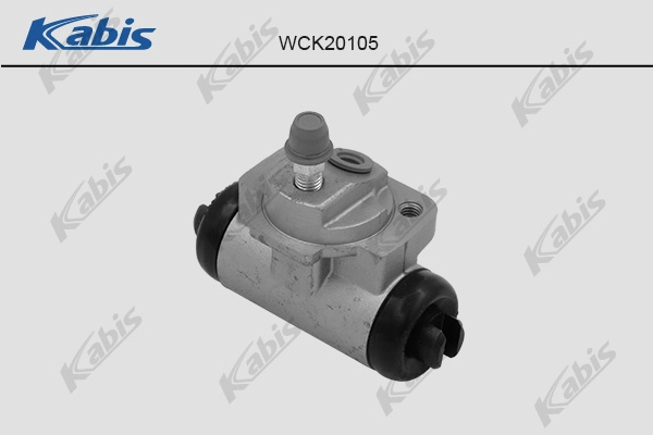 Wheel Brake Cylinder (WCK20105)