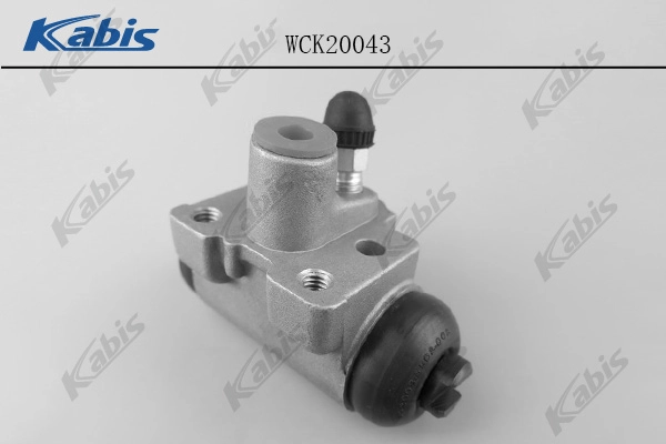 Wheel Brake Cylinder (WCK20043)