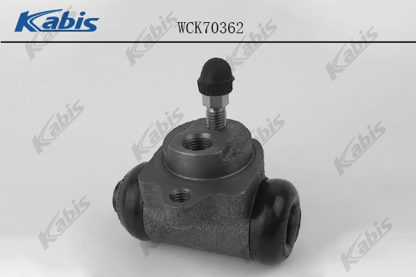 Wheel Brake Cylinder (WCK70362)