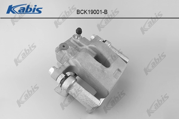 Brake Caliper (BCK19001-B)