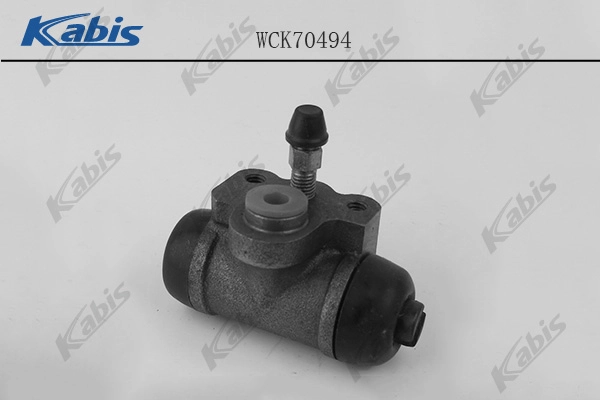 Wheel Brake Cylinder (WCK70494)