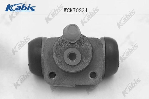 Wheel Brake Cylinder (WCK70234)