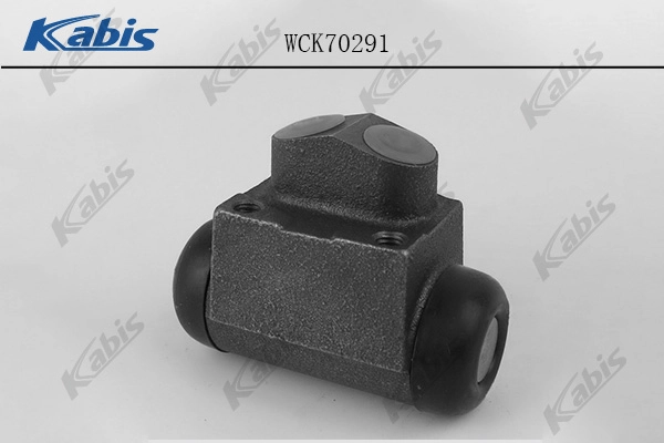 Wheel Brake Cylinder (WCK70291)