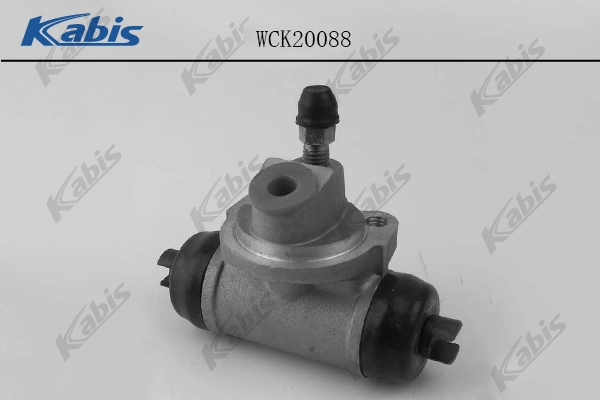 Wheel Brake Cylinder (WCK20088)
