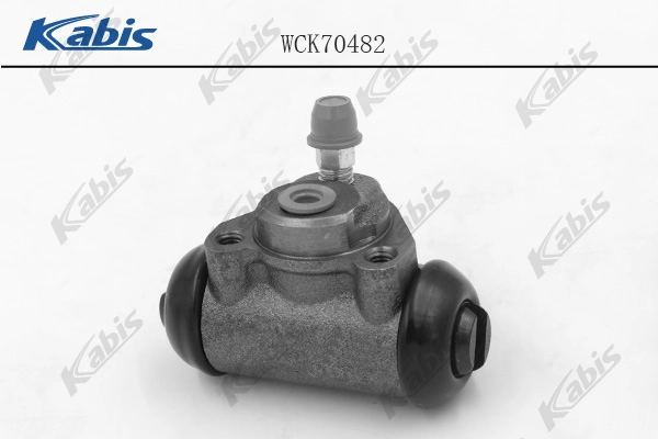 Wheel Brake Cylinder (WCK70482)