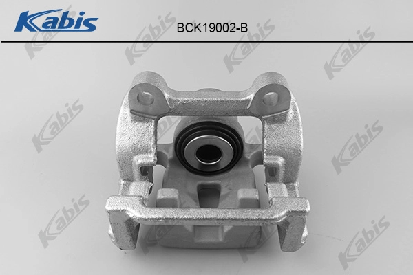 Brake Caliper (BCK19002-B)