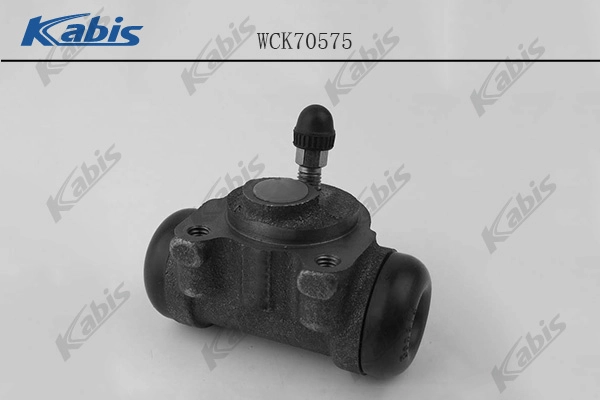 Wheel Brake Cylinder (WCK70575)