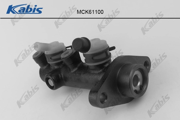 Brake Master Cylinder (MCK61100)