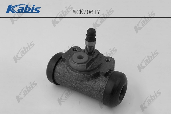 Wheel Brake Cylinder (WCK70617)