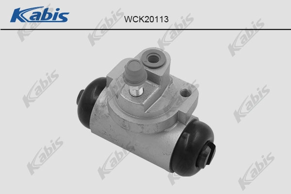 Wheel Brake Cylinder (WCK20113)