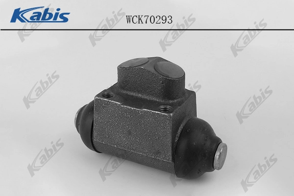 Wheel Brake Cylinder (WCK70293)