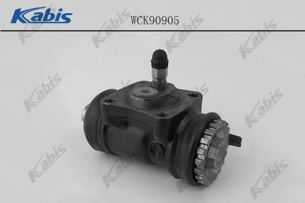 Wheel Brake Cylinder (WCK90905)