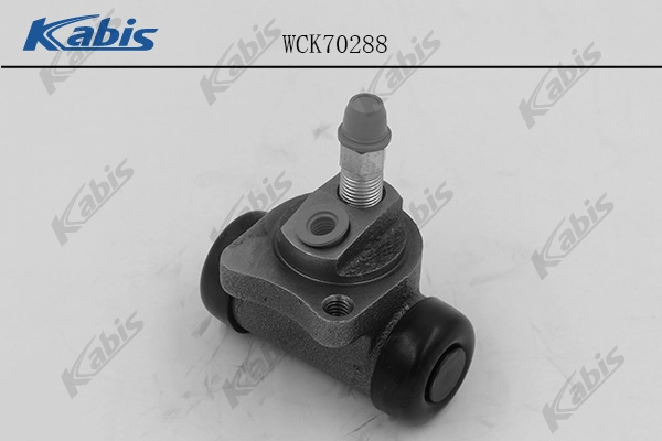 Wheel Brake Cylinder (WCK70288)