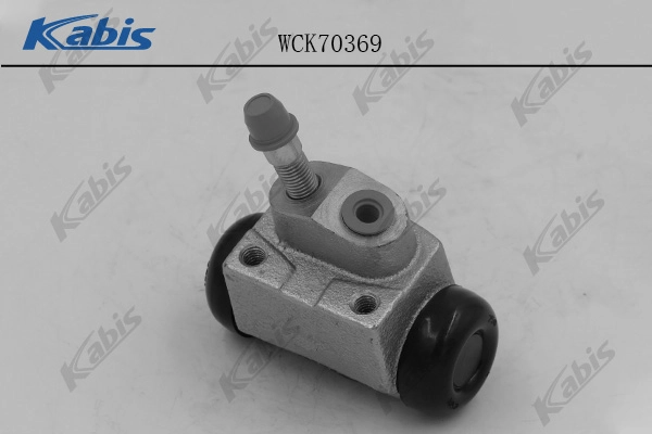 Wheel Brake Cylinder (WCK70369)