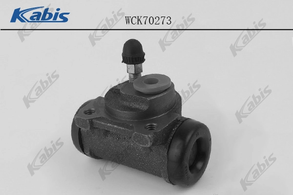 Wheel Brake Cylinder (WCK70273)