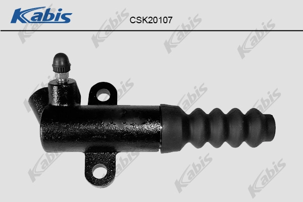 Slave Cylinder, clutch (CSK20107)