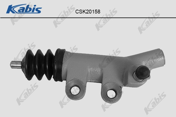 Slave Cylinder, clutch (CSK20158)