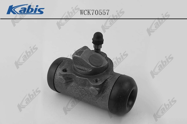Wheel Brake Cylinder (WCK70557)