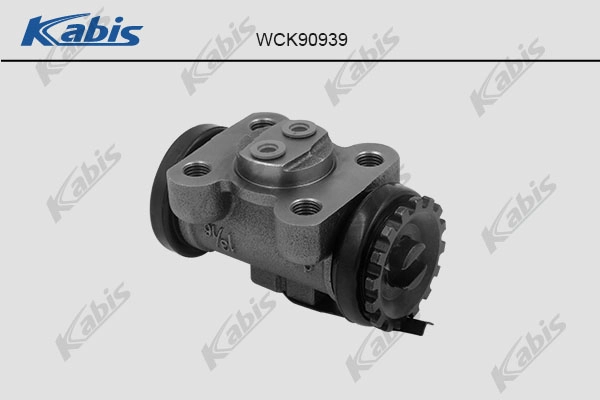 Wheel Brake Cylinder (WCK90939)